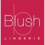 Blush Lingerie Inc.