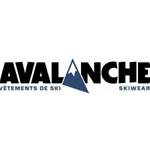 Avalanche Skiwear