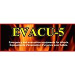 Evac-5