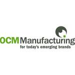 OCM Manufacturing