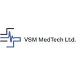 VSM MedTech Ltd.