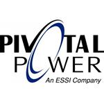 Pivotal Power Inc