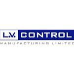 L. V. Control Mfg. Ltd.