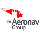 Navigation Aeronav International (NAI) and LNS International