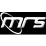 Media Replication Services
