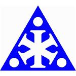 Icefield Instruments Inc.