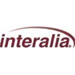 Interalia Inc.