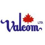 Valcom Manufacturing Group Inc.