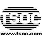 TSOC