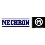 Mechron Power Systems