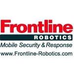 Frontline Robotics Inc.