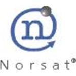 Norsat International Inc.