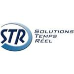 STR Inc.