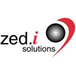 zed. i solutions inc.