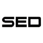 SED Systems - a division of CALIAN Ltd.