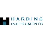Harding Instruments