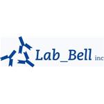 Lab, Bell inc.