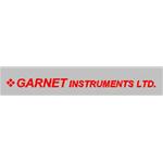 Garnet Instruments Ltd.