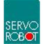 Servo-Robot Inc.