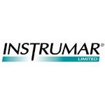 INSTRUMAR Limited