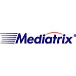 Mediatrix Telecom, Inc.