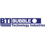 Bubble Technology Industries Inc.