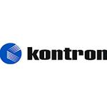 Kontron Canada Inc.