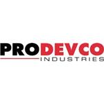 Prodevco Industries inc.