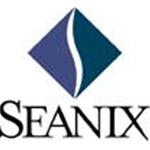 Seanix Technology Inc.