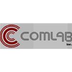 Comlab Inc.