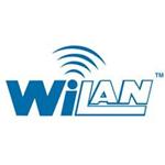 Wi-LAN Inc.