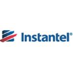 Instantel