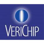 VeriChip Corporation