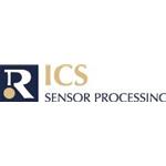 Interactive Circuits & Systems Limited