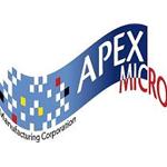 Apex Micro Manufacturing