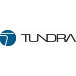 Tundra Semiconductor Corporation