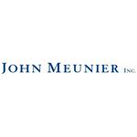 John Meunier Inc.