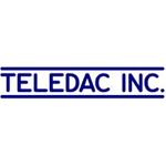 Teledac Inc.