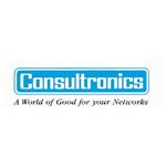 Consultronics