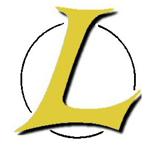 Lap Tech Inc.