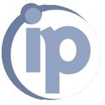 IP Unwired
