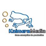 Kaimera Media Inc.
