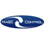 MAGI Control Inc.
