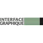 Interface graphique inc.