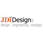 JDi Design Inc