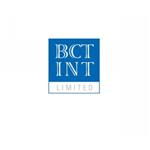 BCT INT Ltd