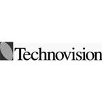 Technovision