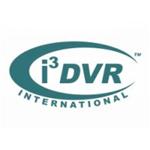 i3DVR International Inc.