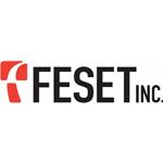 FESET Inc.