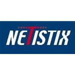 Netistix Technologies Corporation
